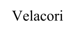 VELACORI