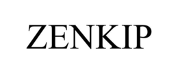 ZENKIP