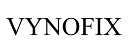 VYNOFIX