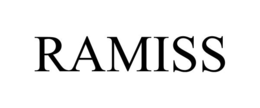 RAMISS