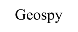 GEOSPY