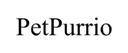 PETPURRIO
