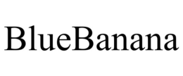 BLUEBANANA