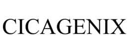 CICAGENIX