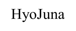 HYOJUNA