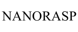 NANORASP