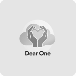 DEAR ONE