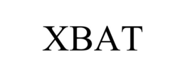 XBAT