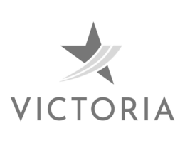 VICTORIA