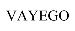 VAYEGO