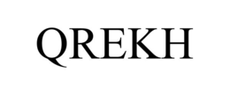QREKH