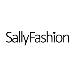 SALLYFASHION
