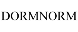 DORMNORM