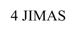 4 JIMAS