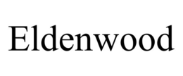 ELDENWOOD
