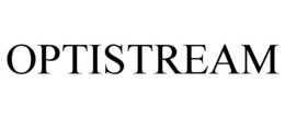 OPTISTREAM