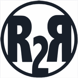 R2R