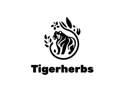 TIGERHERBS