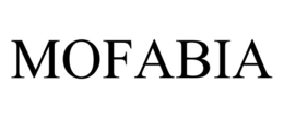 MOFABIA