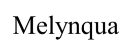 MELYNQUA
