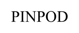 PINPOD