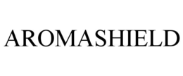 AROMASHIELD