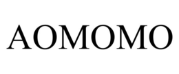 AOMOMO