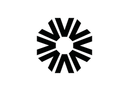 V V V V V V V V