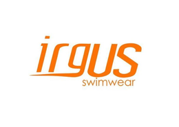IRGUS SWIMWEAR
