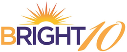 BRIGHT10