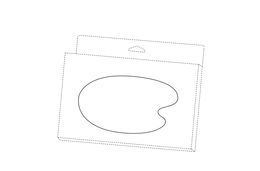 99153640