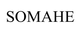 SOMAHE
