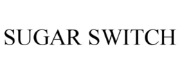 SUGAR SWITCH