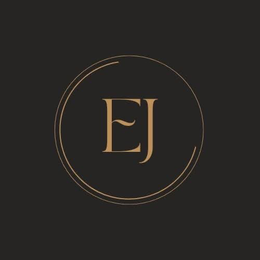 EJ