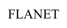 FLANET