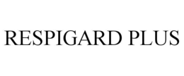 RESPIGARD PLUS