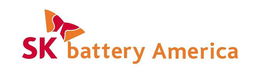 SK BATTERY AMERICA