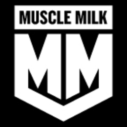 MUSCLE MILK MM