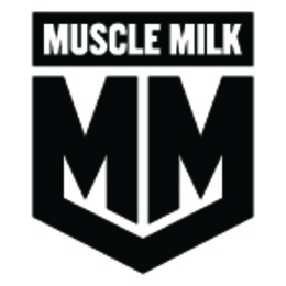 MUSCLE MILK MM