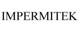 IMPERMITEK