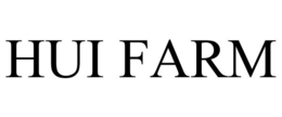 HUI FARM