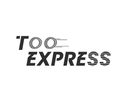 TOO EXPRESS