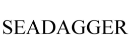 SEADAGGER