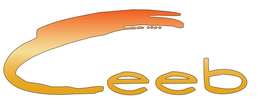 CEEB