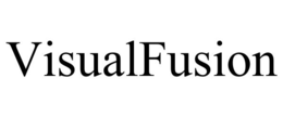 VISUALFUSION
