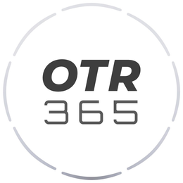 OTR 365