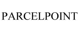 PARCELPOINT