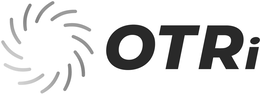 OTRI