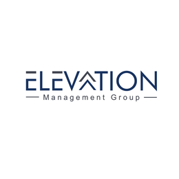 ELEVATION MANAGEMENT GROUP