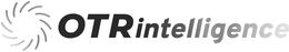 OTRINTELLIGENCE